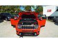 JEEP RENEGADE 2019/6 - 23