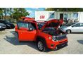 JEEP RENEGADE 2019/6 - 24