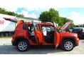 JEEP RENEGADE 2019/6 - 25