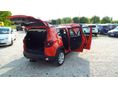 JEEP RENEGADE 2019/6 - 26