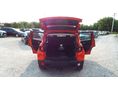 JEEP RENEGADE 2019/6 - 27
