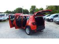 JEEP RENEGADE 2019/6 - 28