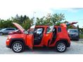 JEEP RENEGADE 2019/6 - 29