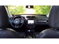 JEEP RENEGADE 2019/6 - 2