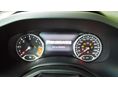 JEEP RENEGADE 2019/6 - 4