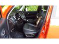JEEP RENEGADE 2019/6 - 12
