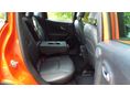 JEEP RENEGADE 2019/6 - 14