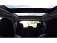 JEEP RENEGADE 2019/6 - 16