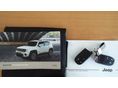 JEEP RENEGADE 2019/6 - 31