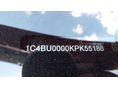 JEEP RENEGADE 2019/6 - 38