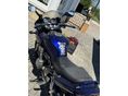 SUZUKI GSF 600 S (BANDIT) 2003/4 - 2
