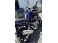 SUZUKI GSF 600 S (BANDIT) 2003/4 - 3