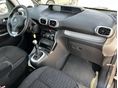 CITROEN C3 PICASSO 2011/2 - 9