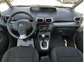 CITROEN C3 PICASSO 2011/2 - 8