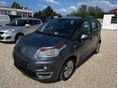 CITROEN C3 PICASSO 2011/2 - 3