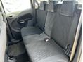 CITROEN C3 PICASSO 2011/2 - 10