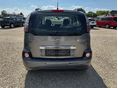 CITROEN C3 PICASSO 2011/2 - 5