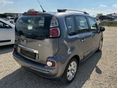 CITROEN C3 PICASSO 2011/2 - 4