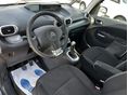 CITROEN C3 PICASSO 2011/2 - 7