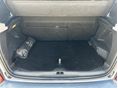 CITROEN C3 PICASSO 2011/2 - 12