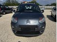 CITROEN C3 PICASSO 2011/2 - 2