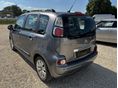 CITROEN C3 PICASSO 2011/2 - 6