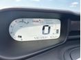 CITROEN C3 PICASSO 2011/2 - 11