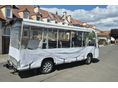 BIRDIECAR 2022/5 - 10