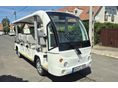 BIRDIECAR 2022/5 - 4