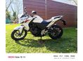 HONDA CB 500 F 2015/7 - 2