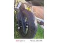 HONDA CB 500 F 2015/7 - 3