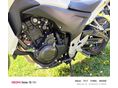 HONDA CB 500 F 2015/7 - 4