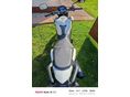 HONDA CB 500 F 2015/7 - 5