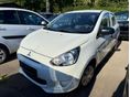 MITSUBISHI SPACE STAR 1.0 Inform AS&G