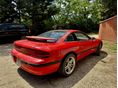 DODGE STEALTH 1991/2 - 1