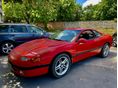 DODGE STEALTH 1991/2 - 2