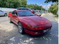DODGE STEALTH 1991/2 - 3