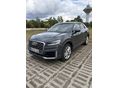AUDI Q2 1.6 TDI Sport S line