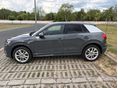 AUDI Q2 2017/5 - 2