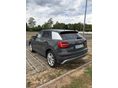 AUDI Q2 2017/5 - 3