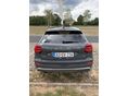 AUDI Q2 2017/5 - 4