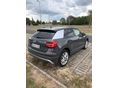 AUDI Q2 2017/5 - 5