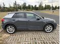 AUDI Q2 2017/5 - 6