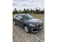 AUDI Q2 2017/5 - 7