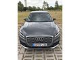 AUDI Q2 2017/5 - 8