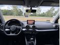 AUDI Q2 2017/5 - 10