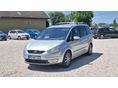 FORD GALAXY 2010/1 - 1