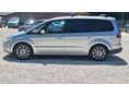 FORD GALAXY 2010/1 - 2