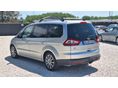 FORD GALAXY 2010/1 - 3