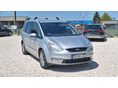 FORD GALAXY 2010/1 - 4